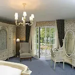 Buchenhof