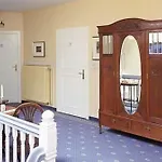 Buchenhof Worpswede