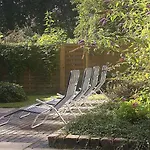 Hotel Buchenhof Worpswede