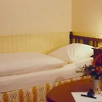 Buchenhof 4* Worpswede