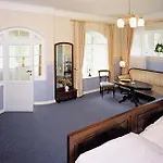 Hotel Buchenhof