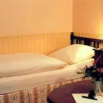 Buchenhof 4* Worpswede