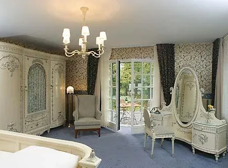 Buchenhof