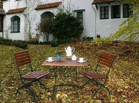 Buchenhof