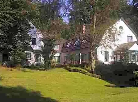 Buchenhof Worpswede