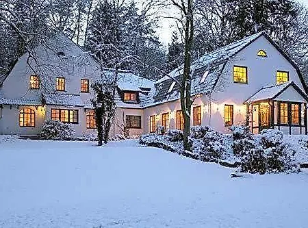 Buchenhof 4*