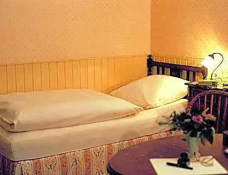 Buchenhof Hotel Worpswede