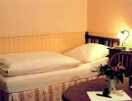 Buchenhof 4* Worpswede