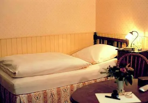 Buchenhof 4* Worpswede